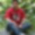 Profilbild von Frank Alich