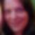 Profilbild von Tanja Wieland