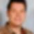 Profilbild von Jens Baumgärtner