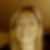 Profilbild von Elke Mostler