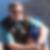 Profilbild von Holger Görz