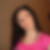 Profilbild von Cathrin Haase