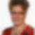 Profilbild von Brigitte Barth-Platte