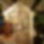 Profilbild von Roswitha Howard