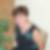 Profilbild von Gabriele Thierfelder