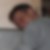 Profilbild von Sven Kuntzke
