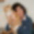 Profilbild von Claudia Zahn