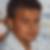 Profilbild von Ismail Cetin