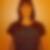 Profilbild von Andrea Chemnitz 