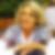 Profilbild von Helga Rimbach