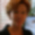 Profilbild von Jutta Pinneröd