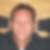 Profilbild von Werner Lohmeyer
