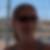 Profilbild von Corinna Frasch