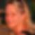 Profilbild von Antje Wolff