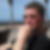 Profilbild von Thomas Schwan