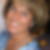 Profilbild von Barbara Klüsener