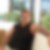 Profilbild von Torsten Schacher