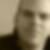 Profilbild von Jens Gatellier