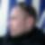 Profilbild von Thomas Stolpe