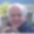 Profilbild von Christian Haupt