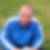 Profilbild von Stefan Schütze