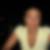 Profilbild von Sofia Papadopoulou