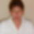 Profilbild von Monika Thomas