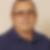 Profilbild von Peter Emberger