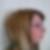 Profilbild von Christine Willrich
