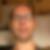 Profilbild von Tilo Langer
