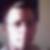 Profilbild von Martin Weber