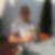 Profilbild von Sascha Oster