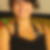 Profilbild von Gina Schaefer