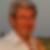 Profilbild von Peter Jodat