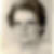 Profilbild von Hildegard Döring 