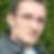 Profilbild von Alexander Nasaruk