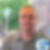 Profilbild von Klaus Künne