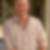 Profilbild von Michael Martinek