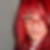 Profilbild von Mylene Lindenhahn