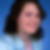 Profilbild von Andrea Matzke