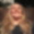 Profilbild von Martina Rodriguez