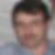 Profilbild von Wolfgang Farber
