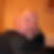 Profilbild von Hermann Glück