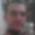 Profilfoto von Daniel Schindler
