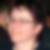 Profilbild von Ulrike Schneider