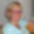 Profilbild von Nele Preuß