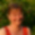 Profilbild von Kerstin Kaiser