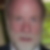 Profilbild von Dieter Overdiek