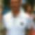 Profilbild von Peter Winkler