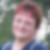Profilbild von Gundi Schmitt